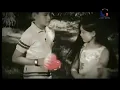 Download Lagu Makna Cinta by Bram..