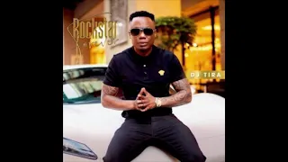 dj tira ngilimele ft q twins rockstar forever album 