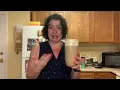 Optavia shake hack