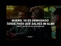 Green Day - I'm Never Gonna R.I.P (Sub. Español + Lyrics)