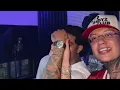 DEPORTIVO - ANUEL AA, BLESSD ( VIDEO OFICIAL )