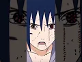 Plk- Hubert et Saïd feat sasuke en intro