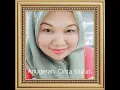 Download Lagu Anugerah Cinta sitizah