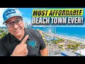 Everyone Is Moving to Myrtle Beach in 2026 Here s the REAL Reasons Why TRUTH BEHIND THE BOOM