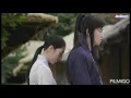 Download Lagu Yuna aoa - ANOTHER YOU / (My only love song) Sub español