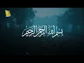 World's Most Heart Touching Relaxing Recitation of Surah Ar-Rahman (سورة الرحمن) | Zikrullah TV