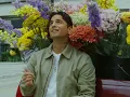Pa' la seca - Maluma & Ryan Castro