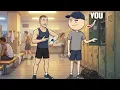 POV Why Rich People Stop Showing Off The Richer The Quieter