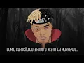 Download Lagu XXXTENTACION eu cavei 2 cova pra nois 2 nem td era perfeito mais vc se foi