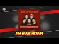 Download Lagu Panbers - Mawar Hitam (Official Audio)