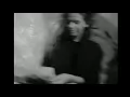 PURPLE PILGRIMS - Love In Lunacy (Saturn Return) (Official Video)