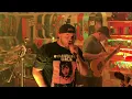 Silent Vice · 2025-04-26 · Programme Skate & Sound · Fullerton · full live show