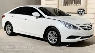 اغاني خليجي سوي معروف فيا واللتفت لي شويا الجفا مو عدالة حالتي والله حالة مطلوب اكثر شي 2025 