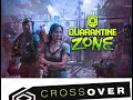 HOW TO FIX MICROSOFT C RUNTIME CROSSOVER QUARENTINEZONE ON MACBOOK