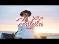Download Lagu MAESTRO - Halala (Official Music Video)