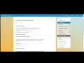 UC Application Academic History Reporting Additional Information