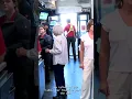 93-year-old still clocking in at Chick-fil-A in Madison