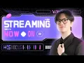 🔴 HK15 | Tôi sẽ stream