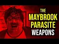 Download Lagu The Supernatural Terror of WEAPONS Explained