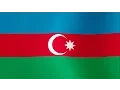 Download Lagu Azerbaijan National Anthem (Instrumental)