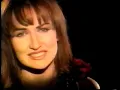 MARIE CARMEN 🎥 Entre L'ombre Et La Lumière (Le Clip) 1992