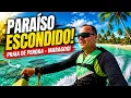 PEROBA BEACH MARAGOGI S HIDDEN PARADISE 2026