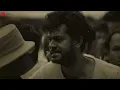 Tu Zinda Hai - Lyrical | Padatik | Sonu Nigam, Arijit Singh | Chanchal Chowdhury, Monami G |Srijit M