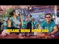 Download Lagu BISANE MUNG NYAWANG - DINI KURNIA || MELON MUSIC LIVE PEMUDA SUKO BERSATU