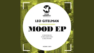 mood dfra remix 