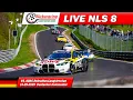 Download Lagu 🔴 LIVE: NÜRBURGRING Rennen 8 | 🇩🇪 | Nürburgring Langstrecken Serie 2025