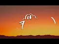 Owen Riegling   Old Dirt Roads Lyric Video