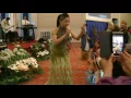 Download Lagu Penonton rusuh uut permatasari ngambek gak mau nyanyi