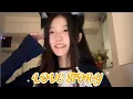 Love Story (甜妹版) | Cover by 芊芊龍 (Qian Qian Long)