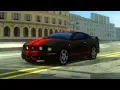 Download Lagu Rally Point 6 - Nemesis
