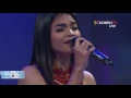 Download Lagu Citra Scholastika - You And Me
