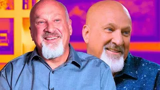 Braking Update Sister Wives David Woolley s Age Job Instagram More