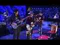 Neil Young - Unknown Legend (Live at Farm Aid 2024)