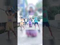 Download Lagu Utti meeda kudu #shorts #youtubeshorts #youtube #trending #viral #dance #folksong