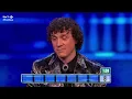 You Need To See This Insane £120,000 Chase... 😱 | The Chase