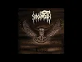 Goatmoon - Varjot (full album, 2011)