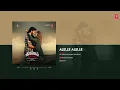 Alelle Alelle Audio song | Srinivasa Mangapuram | Jai krishna | Rasha Thadani | GV Prakash Kumar
