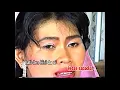 Download Lagu PADIAH DISESO JANJI  :  vokal NELVA SYAIR   cipt ZUL  AZHAM
