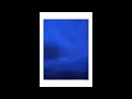 [WRP] SG Lewis - Aura (ft. J Warner)