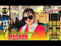 Download Lagu MUSNAH | indah waty - NEW MEDI PUTRA‼️DS. PURWAJAYA BLOK SINGAJAYA INDRAMAYU 2025