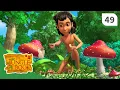 Download Lagu The Jungle Book ☆ Junglewise ☆ Season 2 - Episode 49 - Full Length