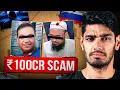 Download Lagu Russia, Gujarat, and a ₹100 Crore Scam