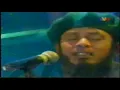 Iklim - Bukan Ku Tak Sudi