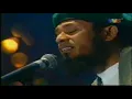 Download Lagu Iklim - Bukan Ku Tak Sudi