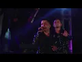 Te Soñé La Poderosa Banda Rancho Grande feat  José Ángel Ledesma El Coyote
