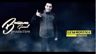 مهرجان مملكة الدبح زيزو النوبي شاعر الغية توزيع السيسي الدخلاوية 2020 